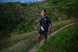 BIB: 
                            <button type="button" onclick="openModal(21855987)" class="btn btn-primary btn-sm float-right btn-popup" data-toggle="modal" data-target=".modal-high-quality">
                        <i class="fas fa-shopping-cart"></i> Add to Cart
                    </button>
                                            <button type="button" onclick="isThisMe(21855987, true)" class="btn btn-success btn-sm float-right btn-popup btn-isme hidden" data-toggle="tooltip" data-placement="bottom" title="นี่คือรูปของคุณใช่ไหม คลิกที่นี่เพื่อเอาเข้าอัลบั้ม">
                        <i class="fas fa-plus"></i> Add to album
                    </button>
                    <button type="button" onclick="isThisMe(21855987, false)" class="btn btn-warning btn-sm float-right btn-popup btn-isnotme hidden">
                        <i class="fas fa-ban"></i> Remove from album
                    </button>